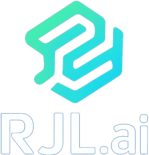 Built with RJL AI